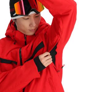 product/s/p/spyder_38sa075414-spr_spyder-red_5.jpg