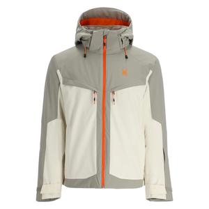 38sa075414-van-veste-de-ski-spyder-copper-vanilla-latte