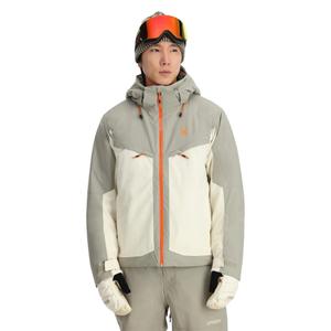 product/s/p/spyder_38sa075414-van_vanilla-latte_2.jpg