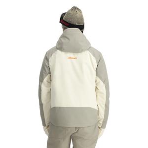 product/s/p/spyder_38sa075414-van_vanilla-latte_3.jpg