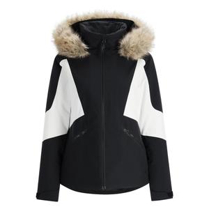 38sd075405-blk-veste-de-ski-femme-spyder-vida-black