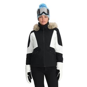 product/s/p/spyder_38sd075405-blk_black_2.jpg