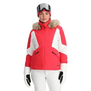 product/s/p/spyder_38sd075405-ppk_prism-pink_2.jpg
