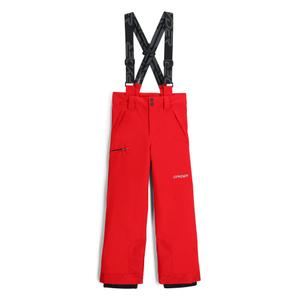product/s/p/spyder_38sg125404-spr_spyder-red_1.jpg