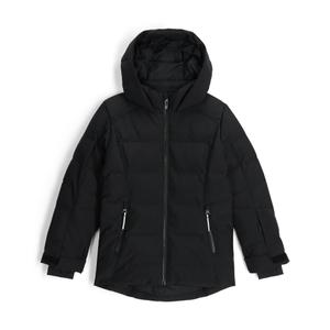 product/s/p/spyder_38sj025401-blk_black_1.jpg