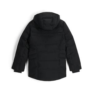 product/s/p/spyder_38sj025401-blk_black_2.jpg