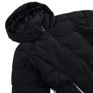 product/s/p/spyder_38sj025401-blk_black_3.jpg