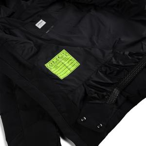 product/s/p/spyder_38sj025401-blk_black_4.jpg