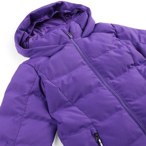 product/s/p/spyder_38sj025401-ppf_purple-flash_3.jpg