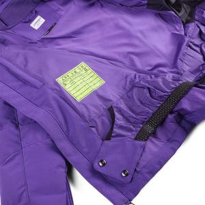 product/s/p/spyder_38sj025401-ppf_purple-flash_4.jpg
