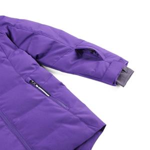 product/s/p/spyder_38sj025401-ppf_purple-flash_5.jpg