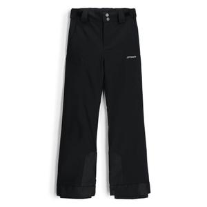 38sj125410-blk-pantalon-de-ski-fille-spyder-olympia-black