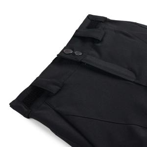 product/s/p/spyder_38sj125410-blk_black_2.jpg