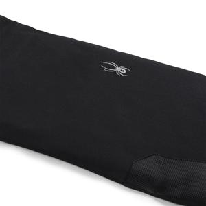 product/s/p/spyder_38sj125410-blk_black_3.jpg
