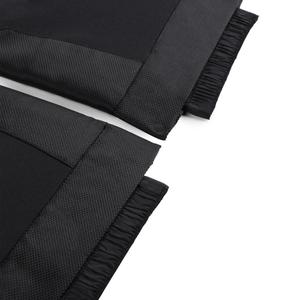 product/s/p/spyder_38sj125410-blk_black_4.jpg