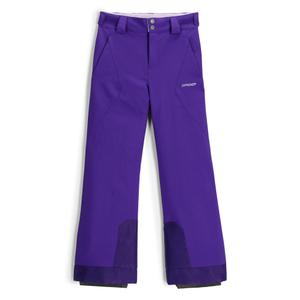 product/s/p/spyder_38sj125410-ppf_purple-flash_1.jpg