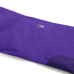 product/s/p/spyder_38sj125410-ppf_purple-flash_4.jpg
