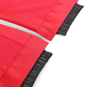 product/s/p/spyder_38sj125410-ppk_prism-pink_4.jpg