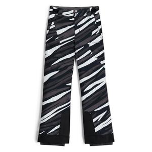 38sj125410-trp-pantalon-de-ski-fille-spyder-olympia-tiger-polar