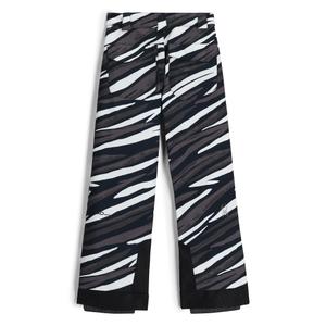product/s/p/spyder_38sj125410-trp_tiger-polar_2.jpg