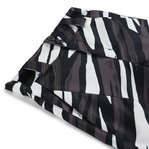 product/s/p/spyder_38sj125410-trp_tiger-polar_3.jpg