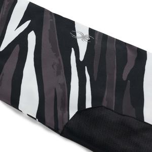 product/s/p/spyder_38sj125410-trp_tiger-polar_4.jpg
