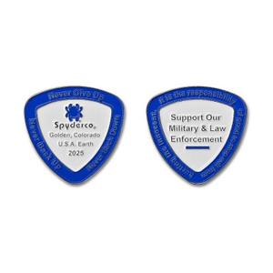 coin2025-medaille-spyderco-bleu-tu