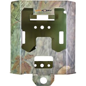 sp680156-protection-de-camera-pour-securite-spypoint-link-s-dark-link-s-solar-dark-vert-tu