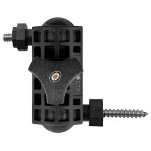 sp680170-support-camera-ajustable-spypoint-camo-tu
