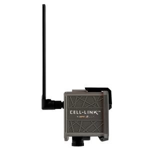 sp680602-emetteur-spypoint-cell-link-gris-tu