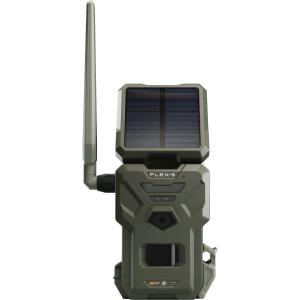 sp680607-camera-spypoint-flex-s-vert-tu