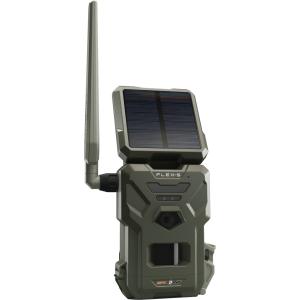 product/s/p/spypoint_sp680607_1.jpg