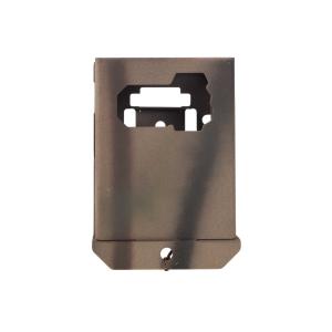 spcasemicro-protection-de-camera-pour-securite-spypoint-micro-lte-micro-s-vert-tu