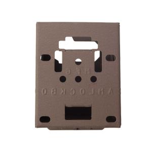 product/s/p/spypoint_spcasemicro_1.jpg