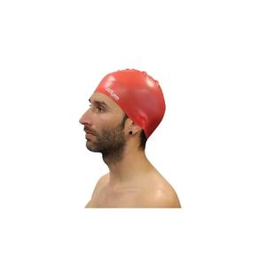 39973-rs-2-bonnet-de-bain-silicone-squba-rosa-sweet-tu
