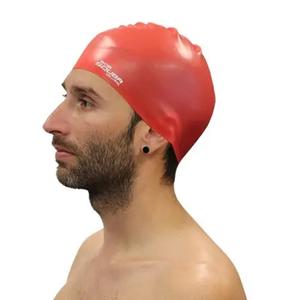 39973-cs-2-bonnet-de-bain-silicone-squba-coral-sweet-tu