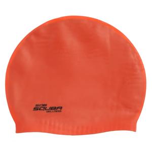 39973-ns-2-bonnet-de-bain-silicone-squba-naranja-sweet-tu