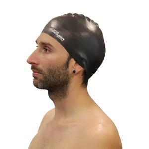 39973-sw-2-bonnet-de-bain-silicone-squba-verde-sweet-tu