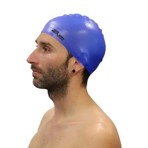 39973-ts-2-bonnet-de-bain-silicone-squba-turquesa-sweet-tu