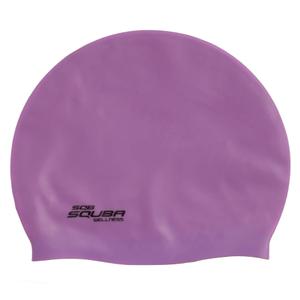39973-vs-2-bonnet-de-bain-silicone-squba-violeta-sweet-tu