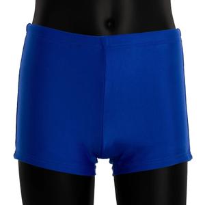 product/s/q/squba_a004260.006.10_bleu_1.jpg