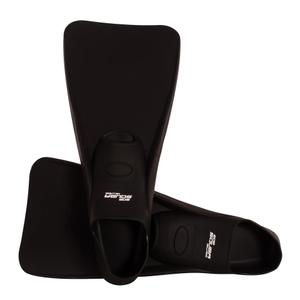 product/s/q/squba_a005330.001.l_negro_1.jpg