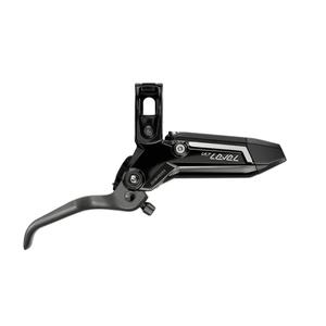 product/s/r/srafh01009.jpg