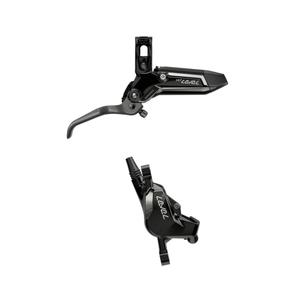 product/s/r/srafh01009_3.jpg