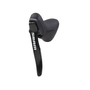 product/s/r/srafm040006-0.jpg