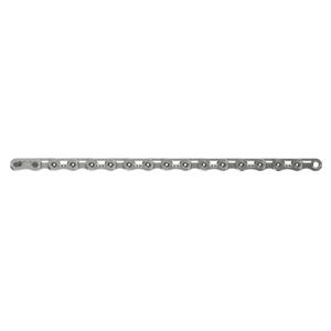 product/s/r/sram_00.2518.065.010_argente_1.jpg