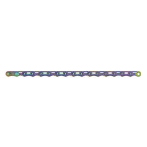 product/s/r/sram_00.2518.068.007_violet_1.jpg