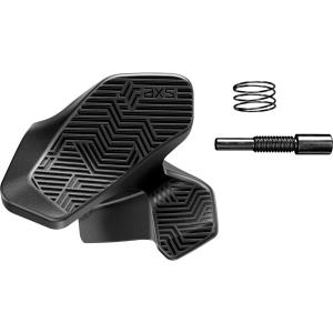 product/s/r/sram_00.3018.290.001_noir_1.jpg