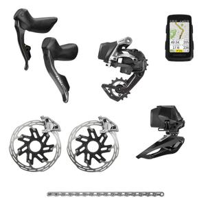 product/s/r/sram_00.7918.325.000_black_1.jpg