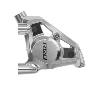 product/s/r/sram_00.7918.325.000_black_3.jpg